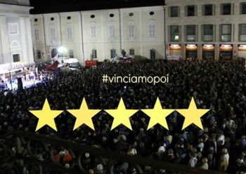 foto Nadia Azzaretti - Tortona