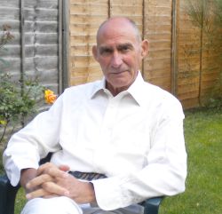 Pierluigi Coda