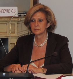 Graziano - I