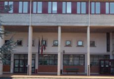 Novi ligure liceo Amaldi - E jpg