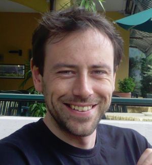 Giorgio Abonante