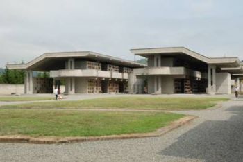 acqui cimitero - I-E