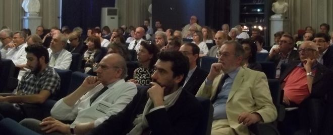 aso bilancio sociale - L