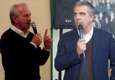 bottazzi - Bardone - I