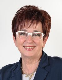 caprioglio ornella - I