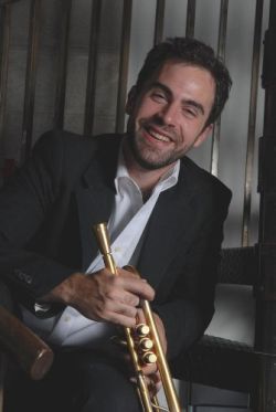 Giulio Carmassi