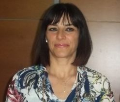 colacino Vittoria - I