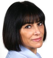 Vittoria Colacino