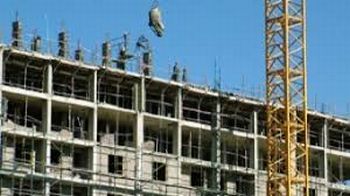 costruzione case popolari