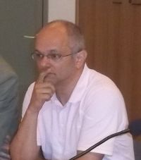 Davide Fara