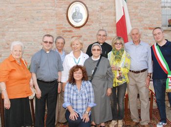 feltri carolina - I-E