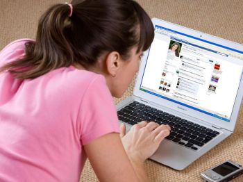 giovani internet - Q