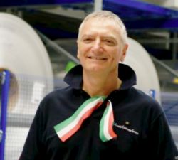 giovannini marco - I