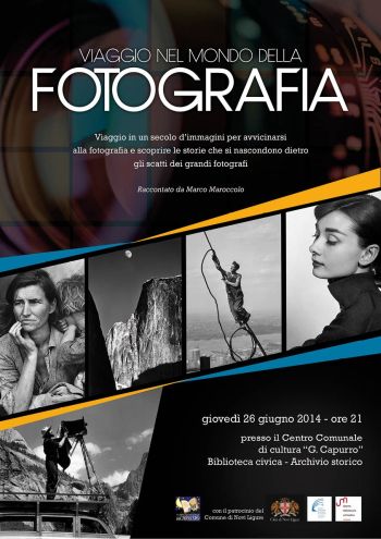 inchiostro_fotografia_web