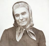 mamma Carolina Orione- (1)