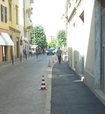 marciapiedi emilia -I