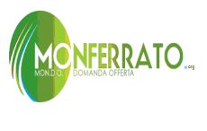 mondo monferrato - E