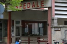 ospedale - E