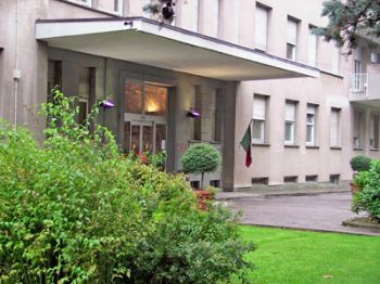 ospedale valenza - I