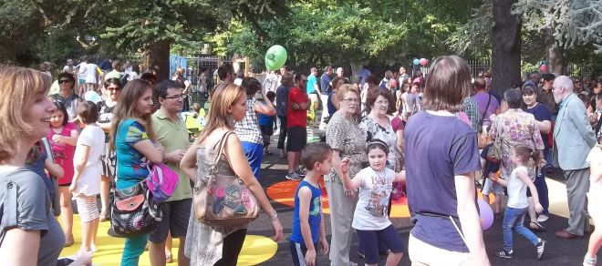 parco guiochi fondazione - 3L