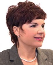 Monica Pemonte