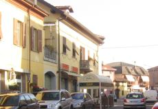 pozzolo formigaro - E