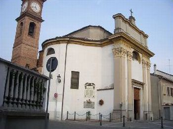 Santa maria della sanita (da www.panoramio.it)