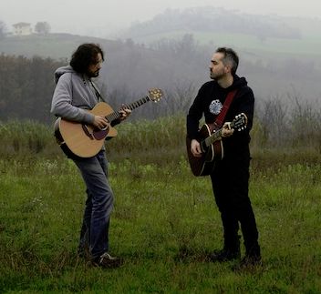 sintomi di gioia - i