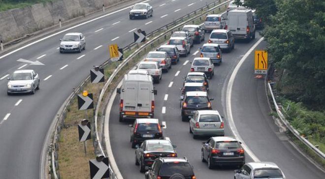 tamponamento code- L