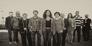 5 stelle castellazzo - I