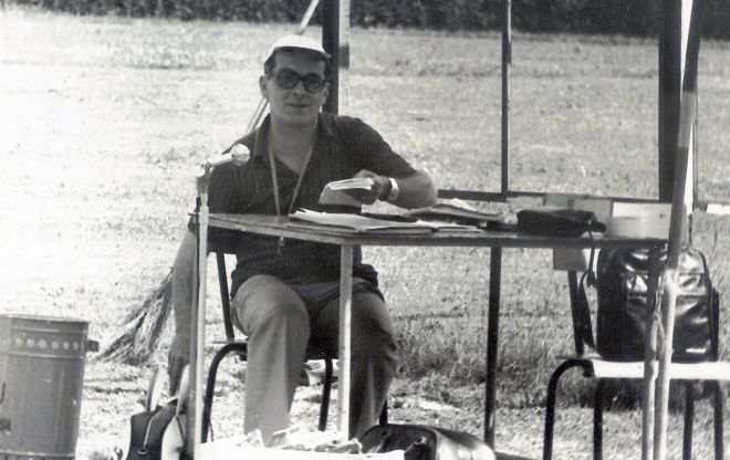 Giuseppe Colla