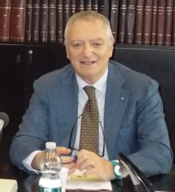 Marco Giovanini