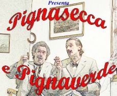 Manifesto Pignasecca