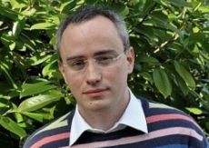 Ernesto Nobile