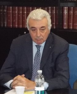Fabrizio Riva
