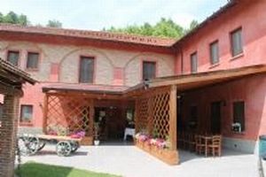 agriturismo-la-timida (1)