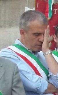 bardone dispiaciuto -I