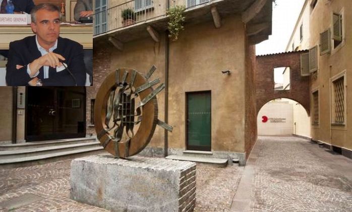 bardone fondazione - g