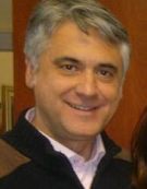 Giovanni Barosini