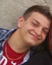 Davide Bianchi