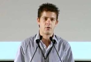 bigotti simone - I-E