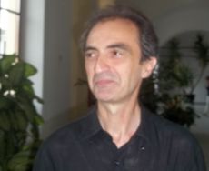 cartasegna Roberto -EI