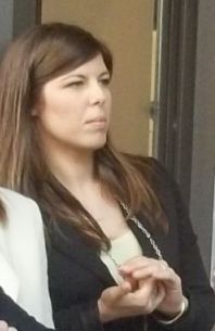 cartasegna chiara - I