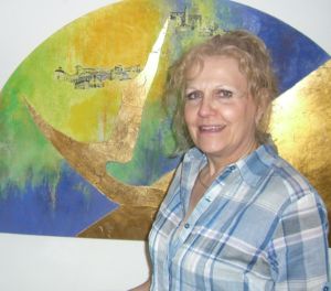 cerveglieri loredana - I