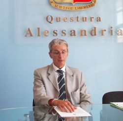 Alessandro Perugini I