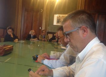 bardone  sidnaci Al - Q