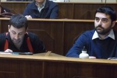 movimento 5 stelle grillini - E