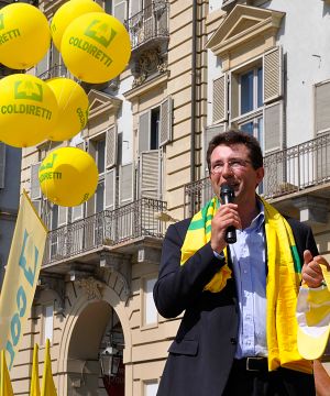 Paradivino