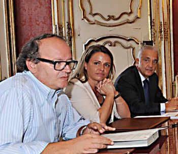 provincia cassa inter - Q