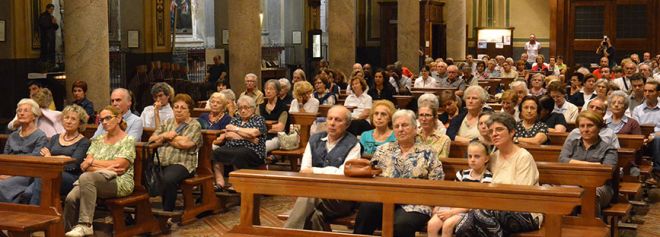 pubblico don bruno - L